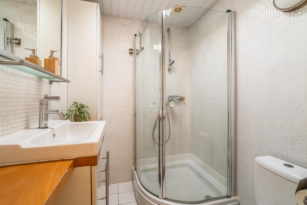 Te koop: Foto Woonhuis aan de Willem Beukelszoonplein 24 in 's-Gravenhage