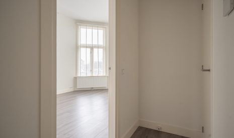 Te koop: Foto Appartement aan de Valkenbosplein 23 in 's-Gravenhage