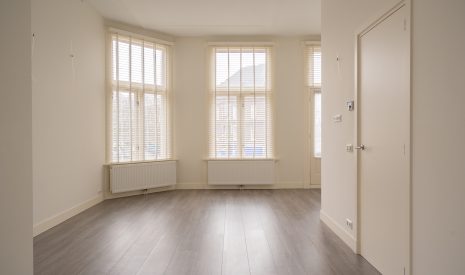 Te koop: Foto Appartement aan de Valkenbosplein 23 in 's-Gravenhage