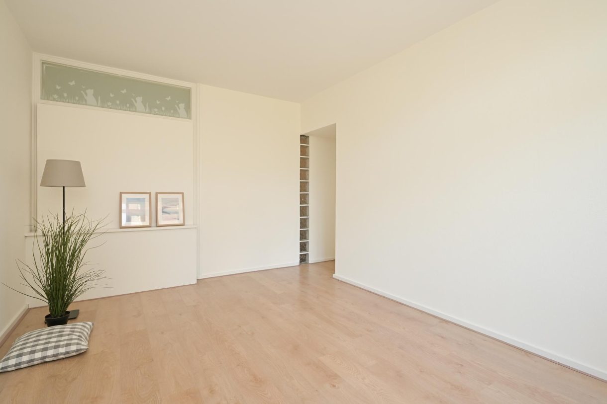 Te koop: Foto Appartement aan de Goudenregenstraat 311 in 's-Gravenhage