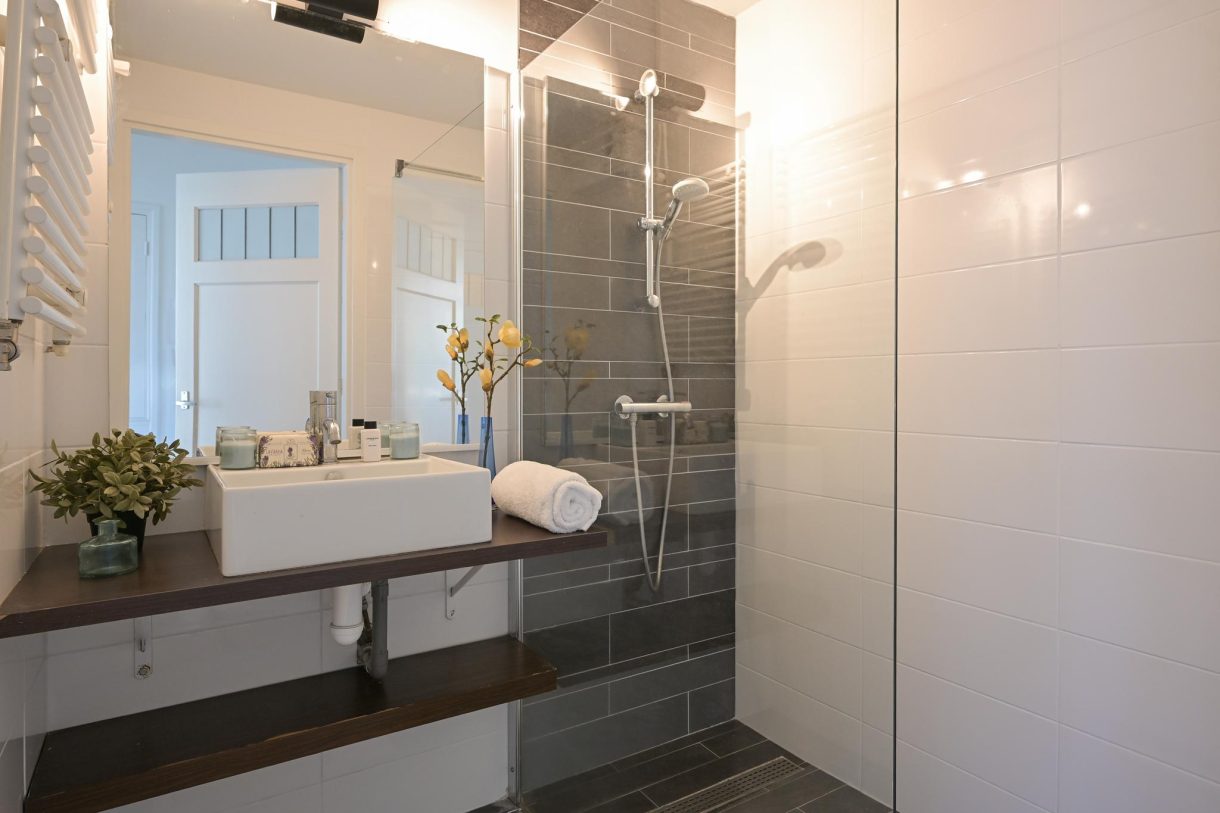 Te koop: Foto Appartement aan de Goudenregenstraat 311 in 's-Gravenhage