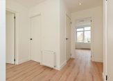 koop  Voorburg  Ewoudt van der Dussenlaan 45 – Foto 2