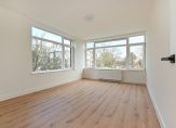 koop  Voorburg  Ewoudt van der Dussenlaan 45 – Foto 3
