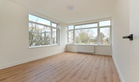 Te koop: Foto Appartement aan de Ewoudt van der Dussenlaan 45 in Voorburg