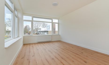 Te koop: Foto Appartement aan de Ewoudt van der Dussenlaan 45 in Voorburg