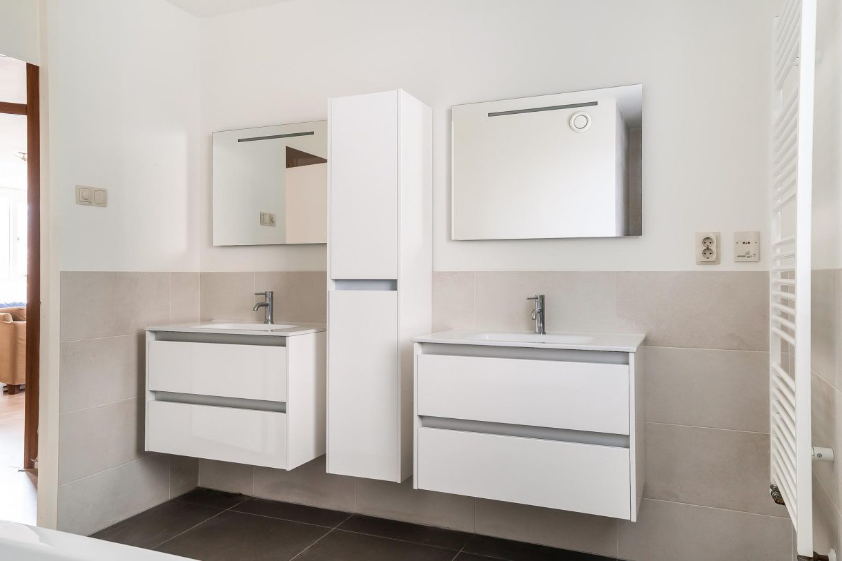 Te koop: Foto Appartement aan de Johan van Oldenbarneveltlaan 23C in 's-Gravenhage