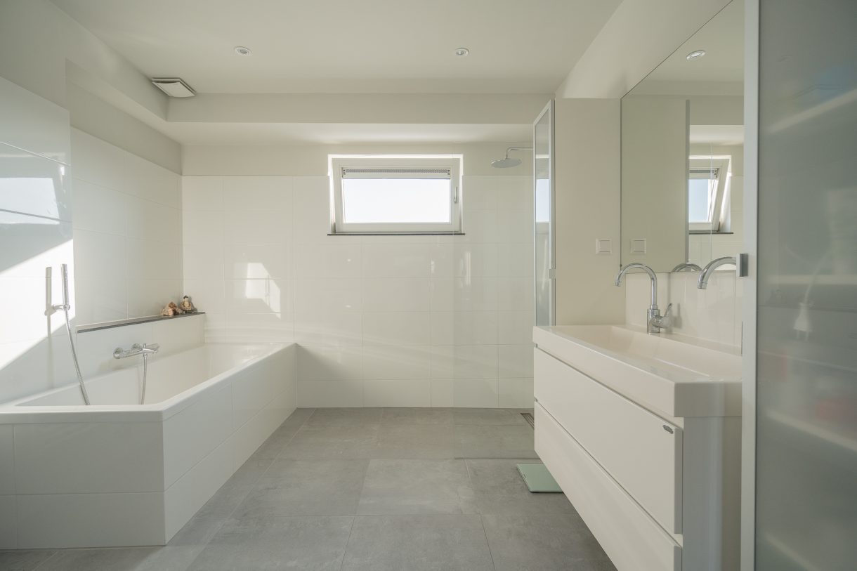 Te koop: Foto Appartement aan de Kastanjestraat 17 in 's-Gravenhage