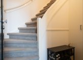 koop  's-Gravenhage  Kastanjestraat 17 – Foto
