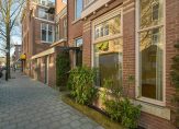 koop  's-Gravenhage  Van Weede van Dijkveldstraat 60J – Foto 4
