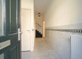 koop  's-Gravenhage  Van Weede van Dijkveldstraat 60J – Foto 3