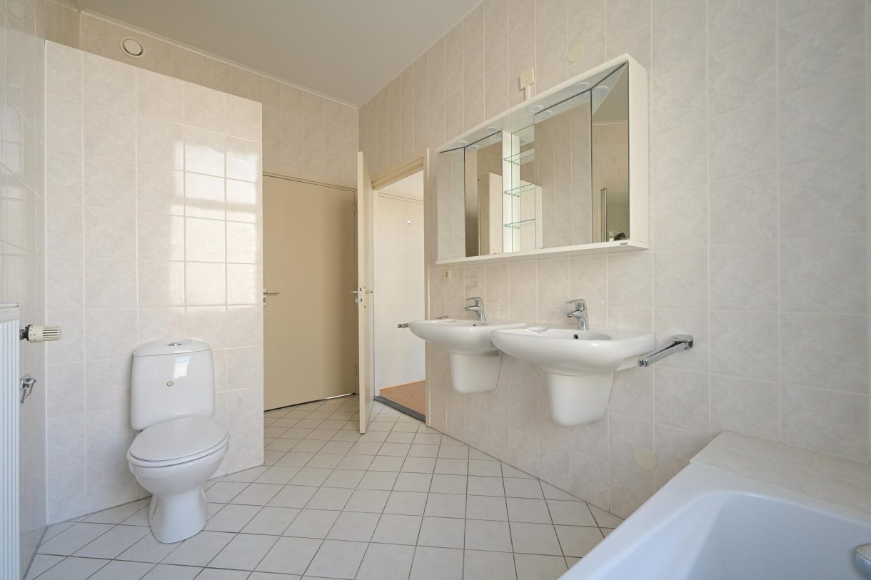 Te koop: Foto Woonhuis aan de Van Weede van Dijkveldstraat 60J in 's-Gravenhage