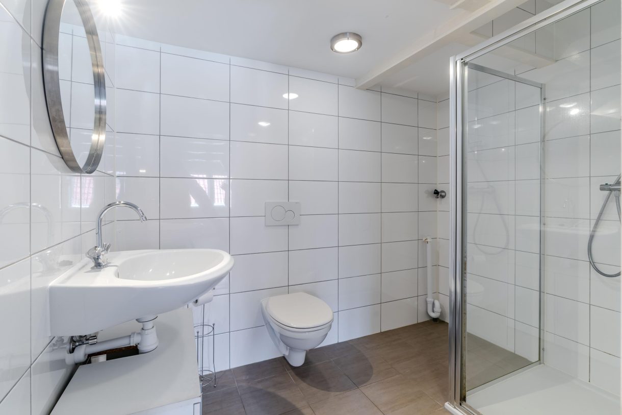 Te koop: Foto Appartement aan de Schoolstraat 26D in 's-Gravenhage