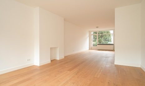Te koop: Foto Appartement aan de Van Alkemadelaan 259 in 's-Gravenhage