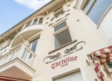 koop  's-Gravenhage  Prins Willemstraat 26 – Foto 2
