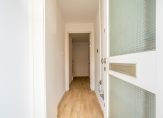 koop  's-Gravenhage  Prins Willemstraat 26 – Foto 3