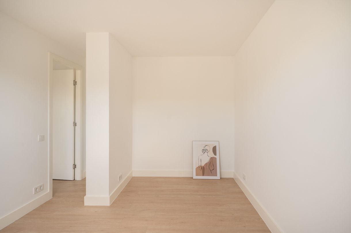 Te koop: Foto Appartement aan de Van de Spiegelstraat 5F in 's-Gravenhage