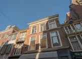 koop  's-Gravenhage  Korte Poten 42B – Foto 2