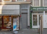 koop  's-Gravenhage  Korte Poten 42B – Foto 3