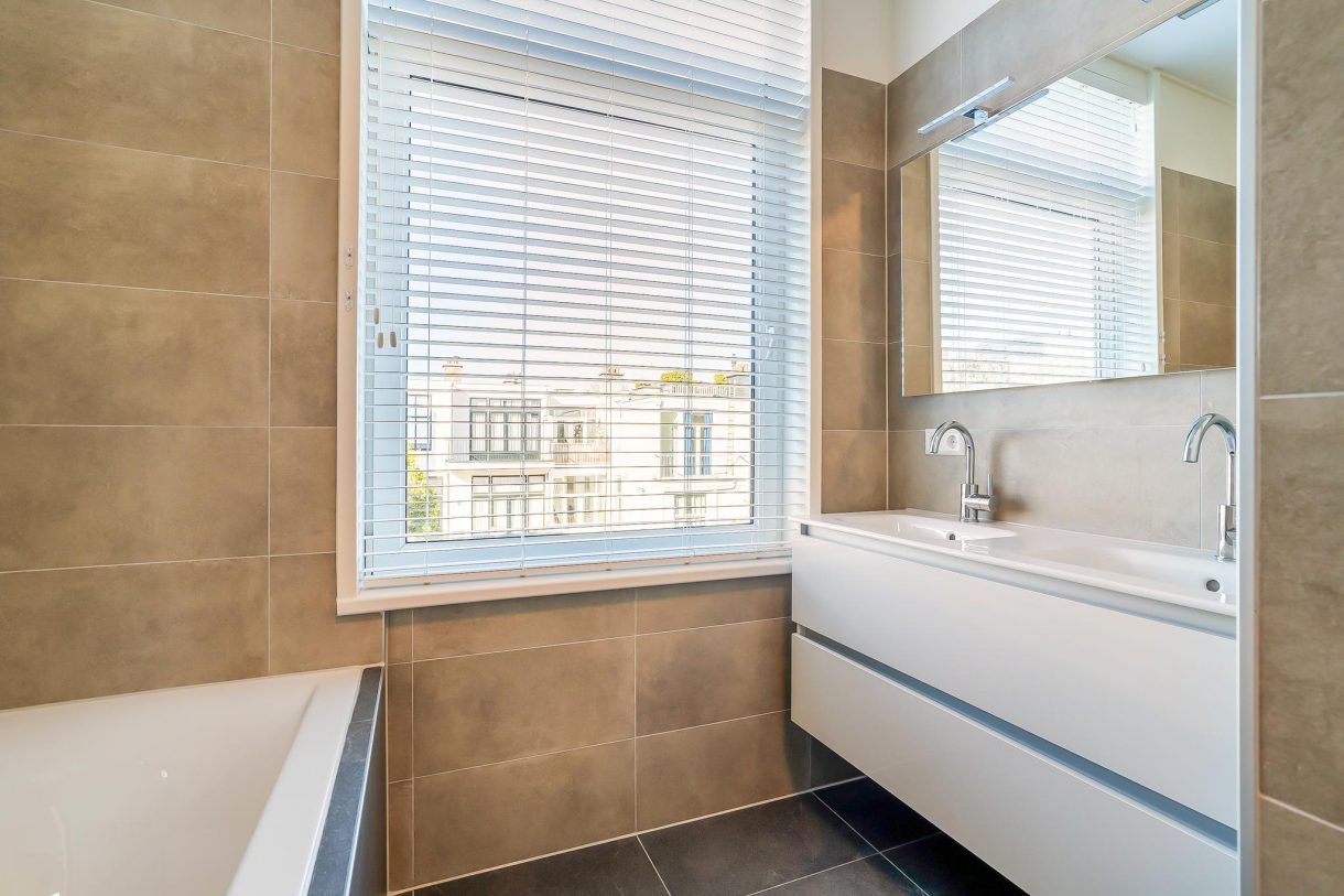 Te huur: Foto Appartement aan de Van Slingelandtstraat 125 in 's-Gravenhage