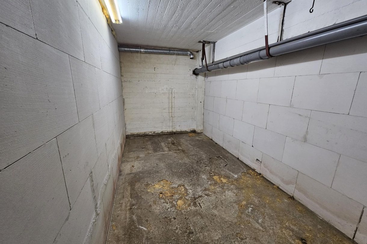 Te koop: Foto Overig OG aan de Willemstraat ong in 's-Gravenhage