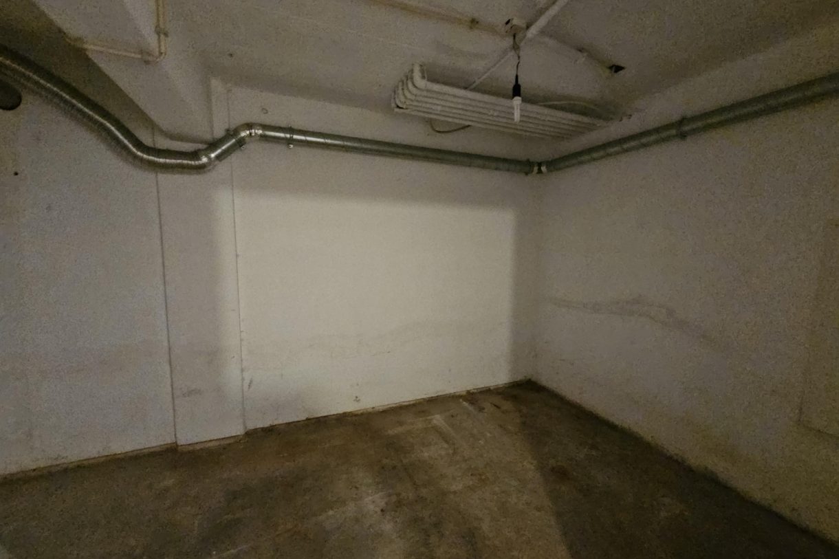 Te koop: Foto Overig OG aan de Willemstraat ong in 's-Gravenhage