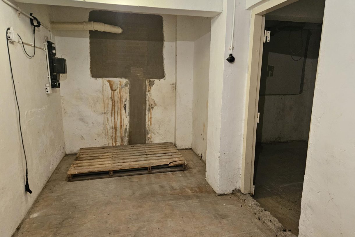 Te koop: Foto Overig OG aan de Willemstraat ong in 's-Gravenhage