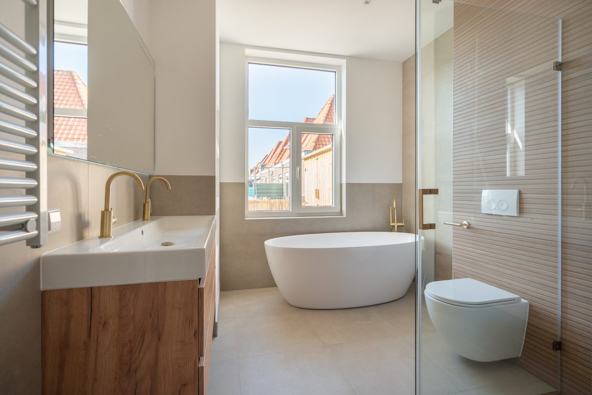 Te koop: Foto Appartement aan de Koningsplein 13 in 's-Gravenhage