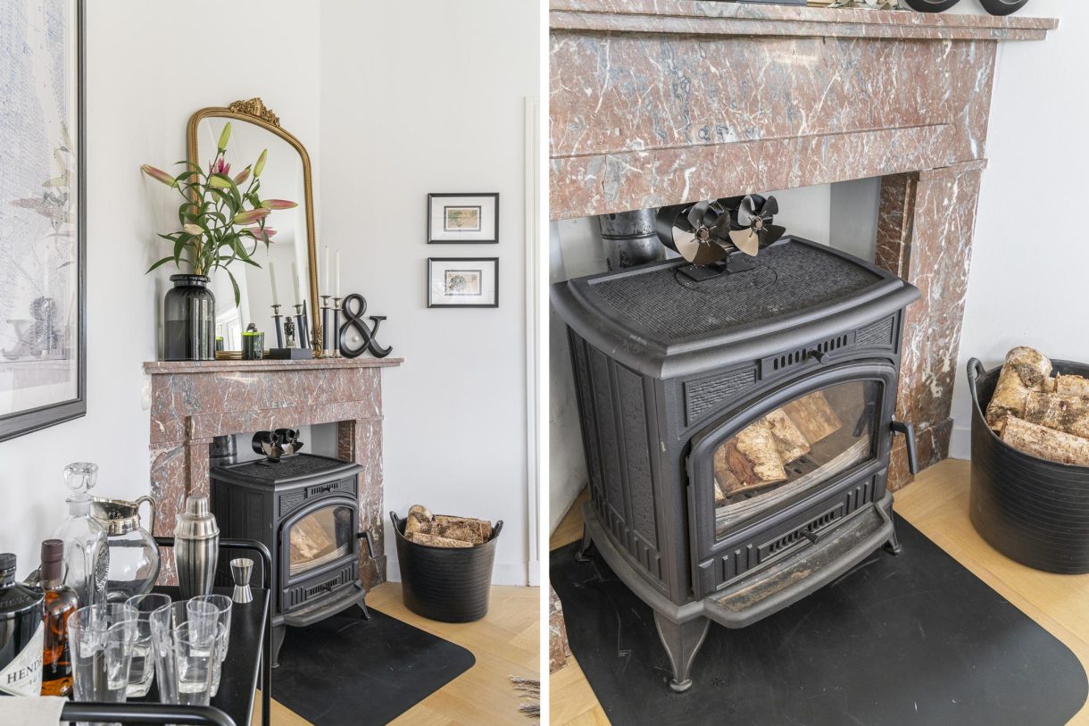 Te koop: Foto Woonhuis aan de Hofzichtlaan 14 in 's-Gravenhage