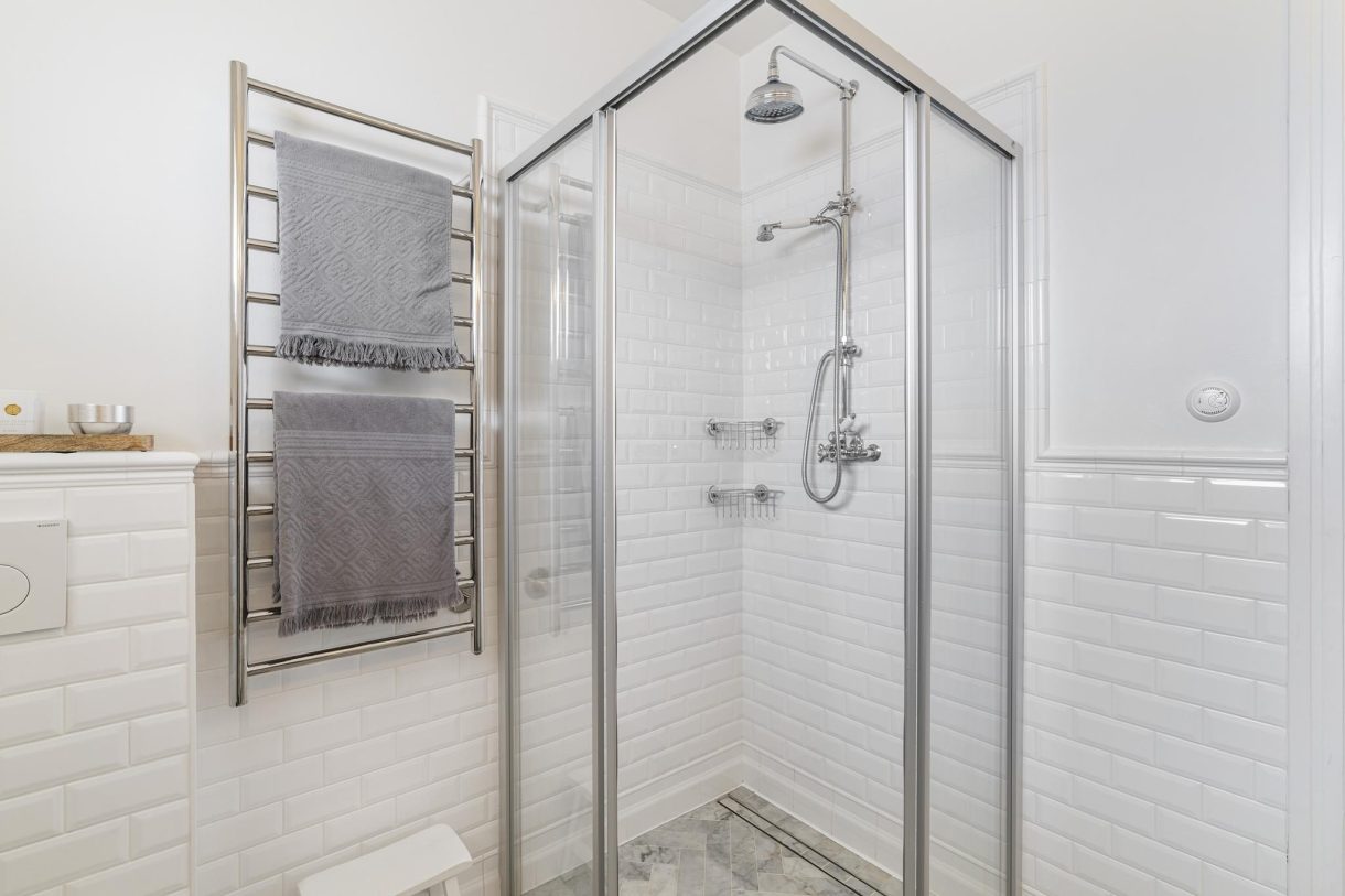 Te koop: Foto Woonhuis aan de Hofzichtlaan 14 in 's-Gravenhage