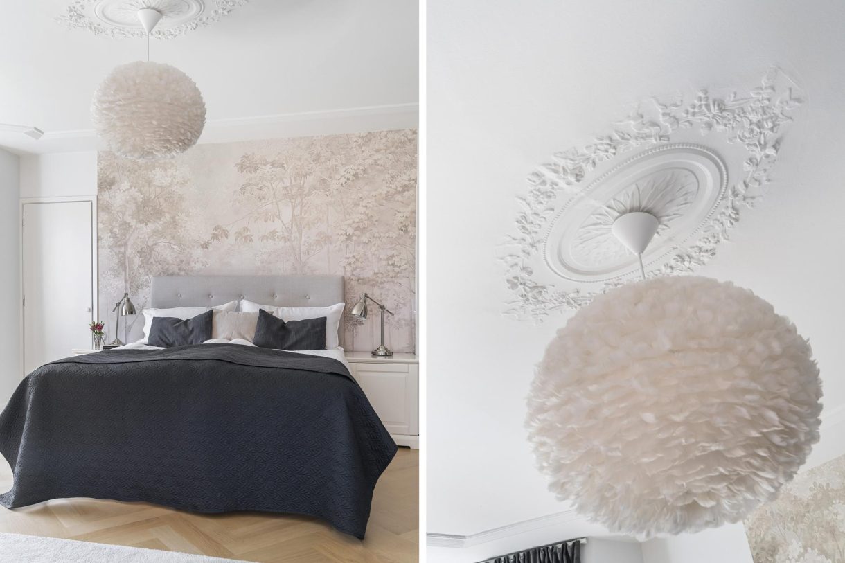 Te koop: Foto Woonhuis aan de Hofzichtlaan 14 in 's-Gravenhage