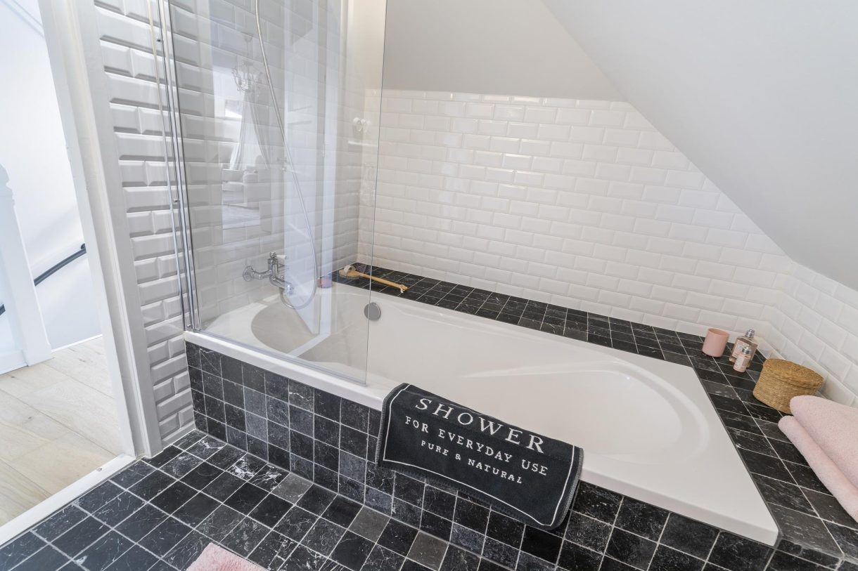 Te koop: Foto Woonhuis aan de Hofzichtlaan 14 in 's-Gravenhage