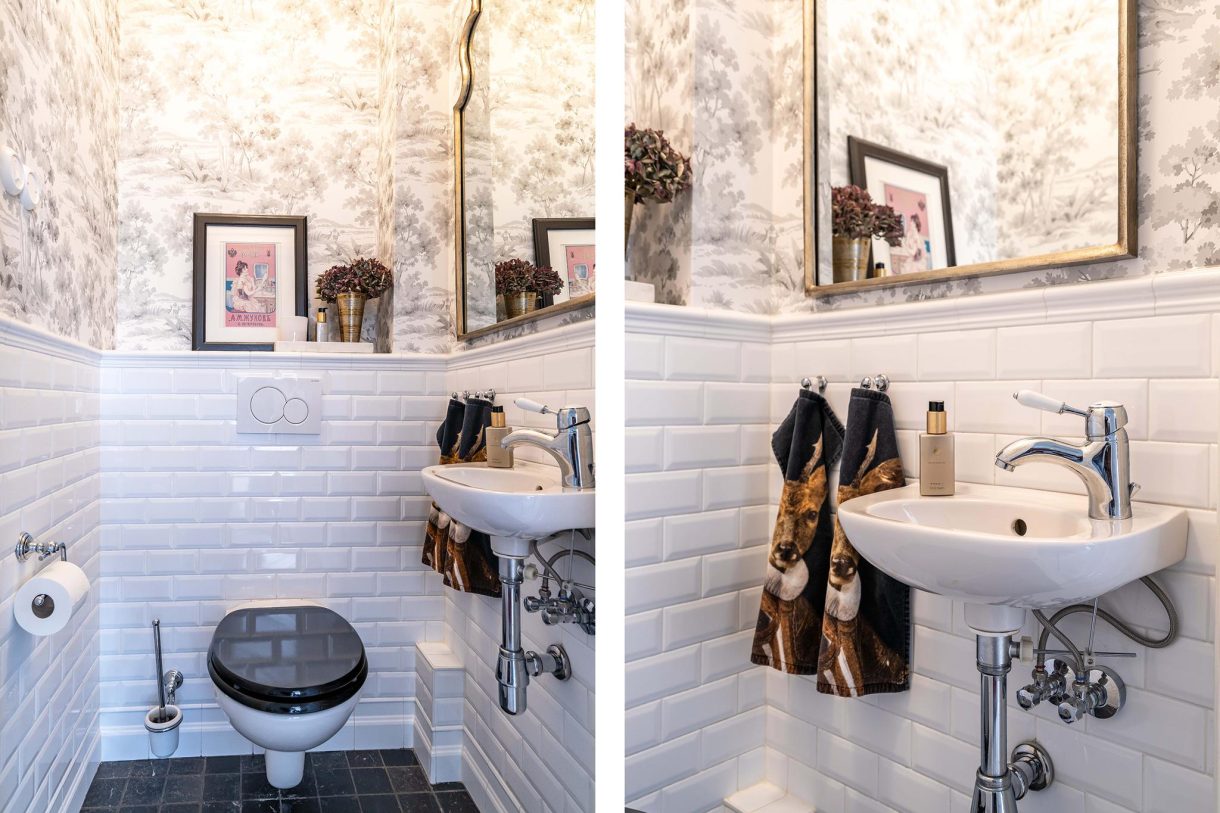 Te koop: Foto Woonhuis aan de Hofzichtlaan 14 in 's-Gravenhage