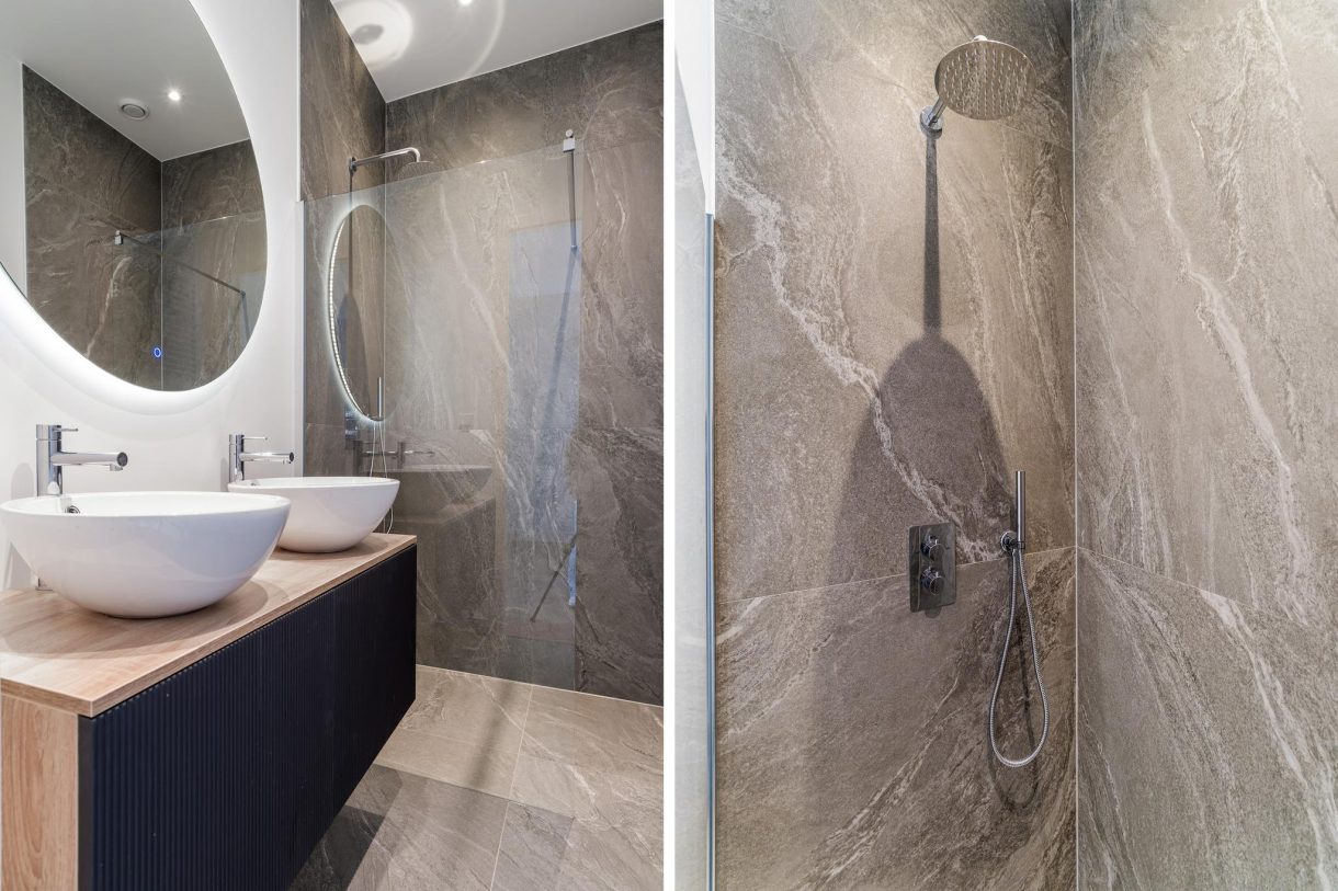 Te koop: Foto Appartement aan de Koningsplein 4 in 's-Gravenhage