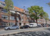 koop  's-Gravenhage  Westduinweg 102D – Foto