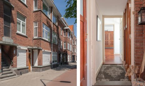 Te koop: Foto Appartement aan de Westduinweg 102D in 's-Gravenhage