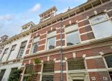 koop  's-Gravenhage  Van Merlenstraat 89 – Foto 43