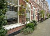 koop  's-Gravenhage  Van Merlenstraat 89 – Foto 9