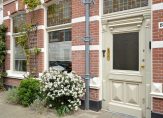 koop  's-Gravenhage  Van Merlenstraat 89 – Foto 34