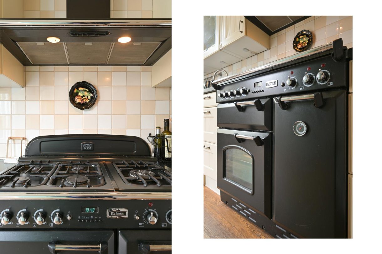 Te koop: Foto Woonhuis aan de Van Merlenstraat 89 in 's-Gravenhage