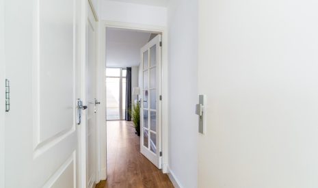 Te koop: Foto Appartement aan de Westduinweg 74-1 in 's-Gravenhage