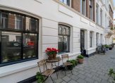 koop  's-Gravenhage  Van de Spiegelstraat 5B – Foto 2