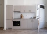 koop  's-Gravenhage  Van de Spiegelstraat 5B – Foto 3