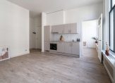 koop  's-Gravenhage  Van de Spiegelstraat 5B – Foto 4