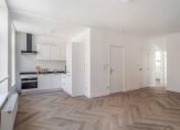 koop  's-Gravenhage  Helmersstraat 36 – Foto 3