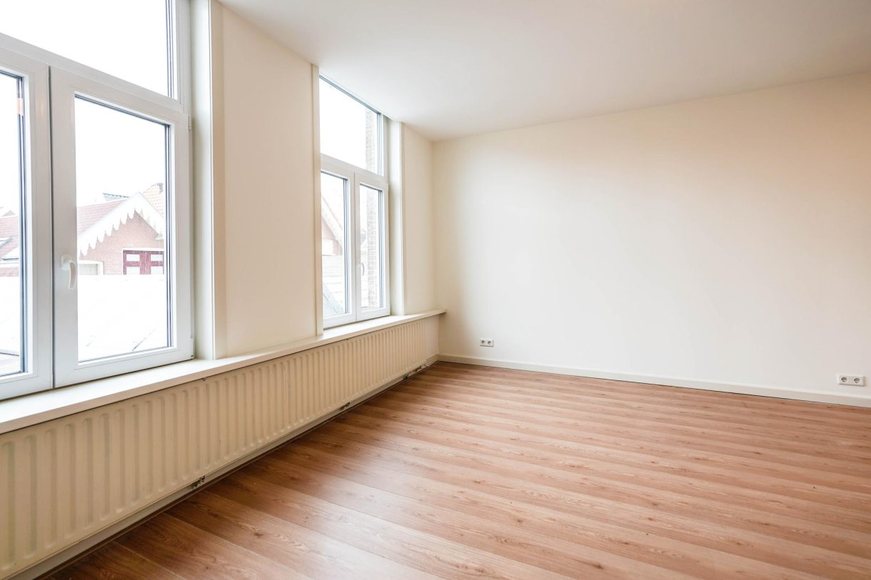 Te koop: Foto Appartement aan de Waldeck Pyrmontkade 674A in 's-Gravenhage