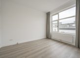 huur  's-Gravenhage  Marcelisstraat 100 – Foto 4