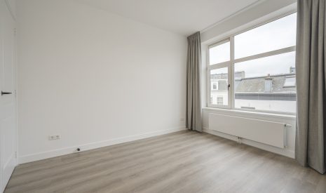 Te huur: Foto Appartement aan de Marcelisstraat 100 in 's-Gravenhage