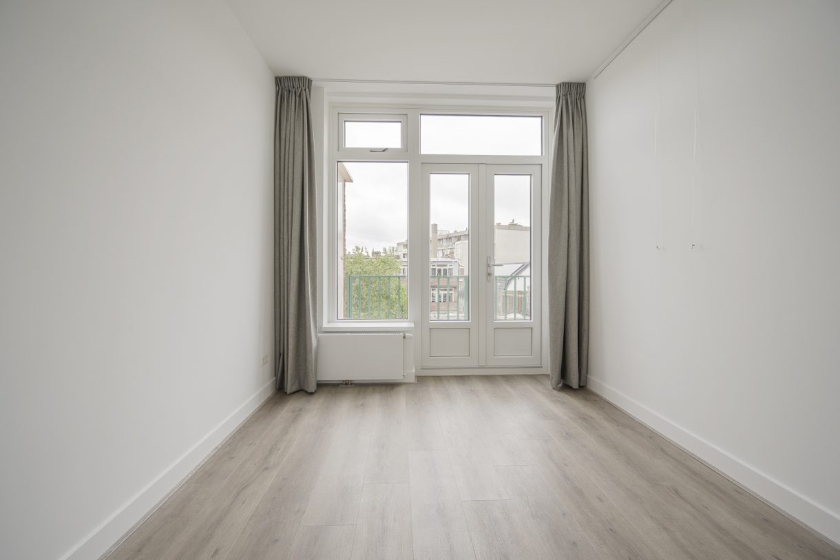 Te huur: Foto Appartement aan de Marcelisstraat 100 in 's-Gravenhage