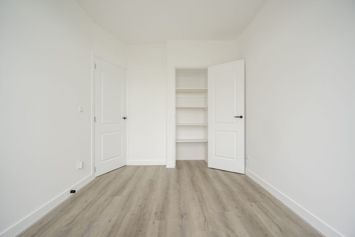 Te huur: Foto Appartement aan de Marcelisstraat 100 in 's-Gravenhage