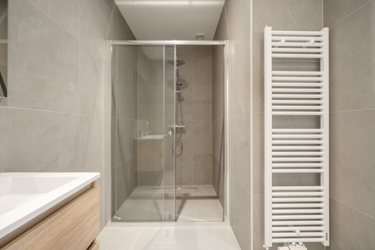 Te huur: Foto Appartement aan de Marcelisstraat 100 in 's-Gravenhage